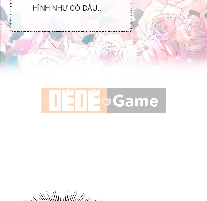 Vợ cô ấy Chương 1-26