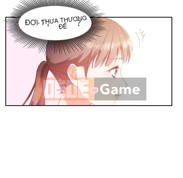 Vợ cô ấy Chương 1-26