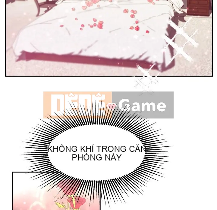 Vợ cô ấy Chương 1-26