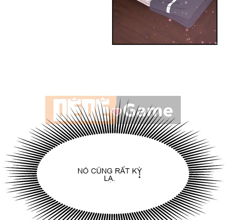 Vợ cô ấy Chương 1-26