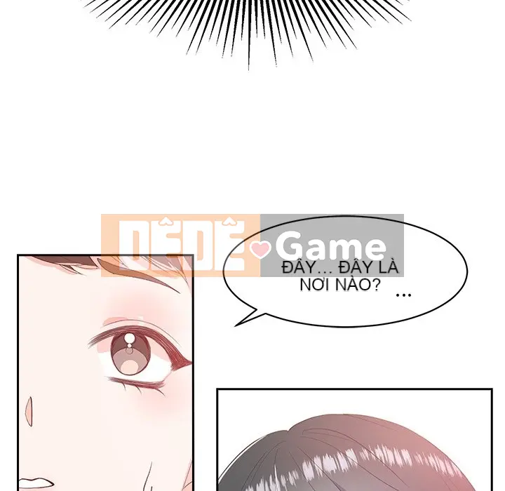 Vợ cô ấy Chương 1-26