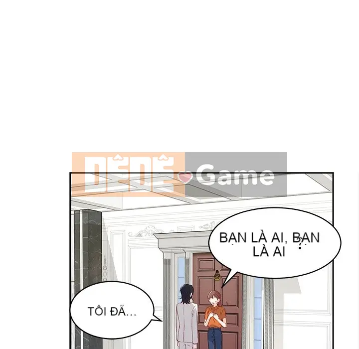 Vợ cô ấy Chương 1-26