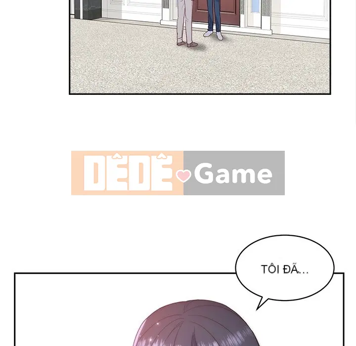 Vợ cô ấy Chương 1-26