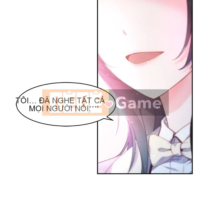 Vợ cô ấy Chương 1-26