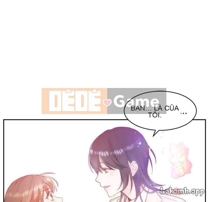 Vợ cô ấy Chương 1-26