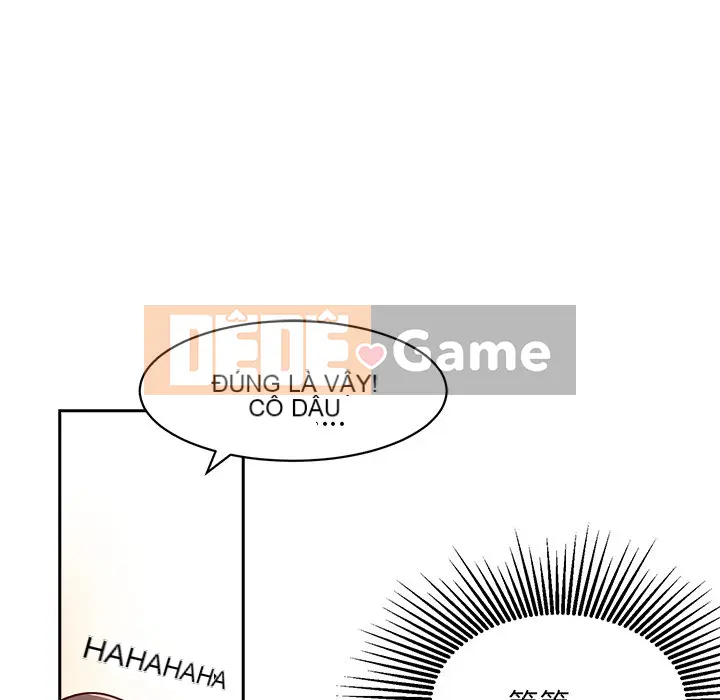 Vợ cô ấy Chương 1-26