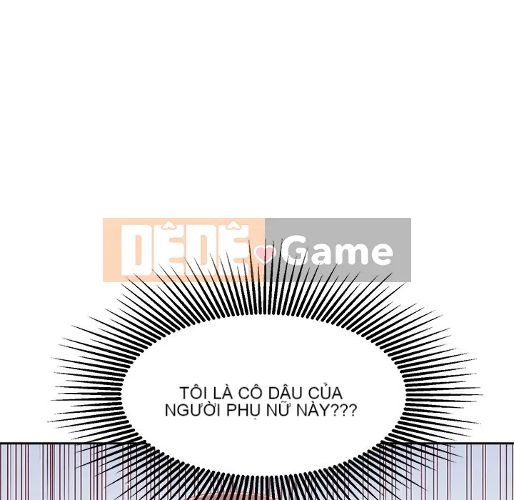 Vợ cô ấy Chương 1-26