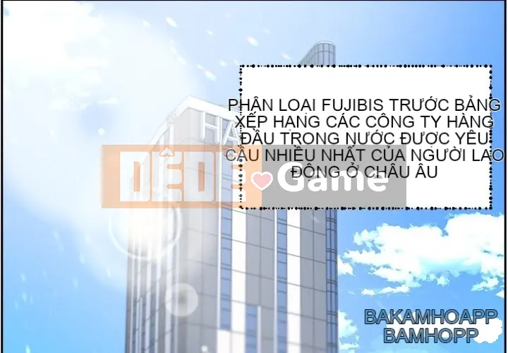 Vợ cô ấy Chương 1-26