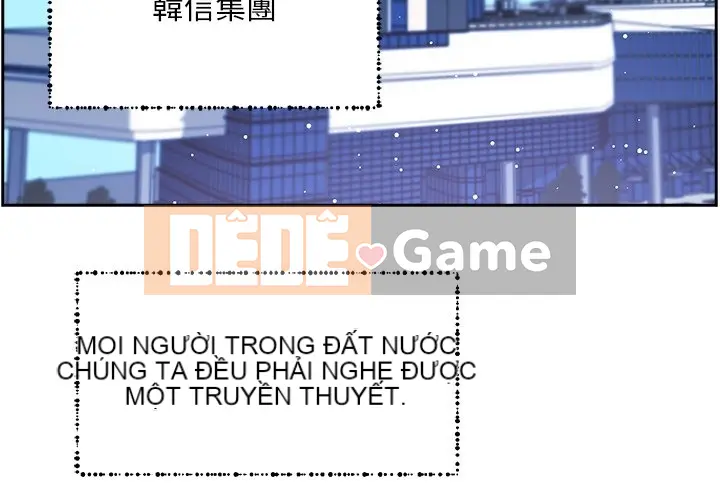 Vợ cô ấy Chương 1-26