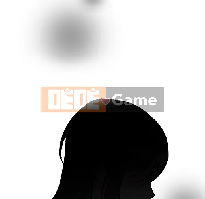 Vợ cô ấy Chương 1-26