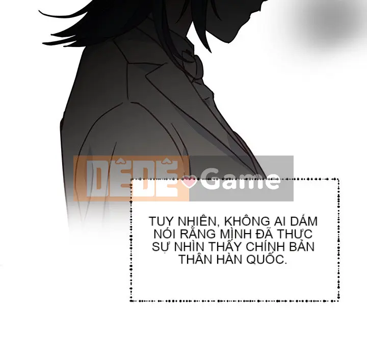 Vợ cô ấy Chương 1-26