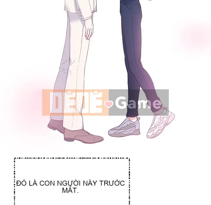 Vợ cô ấy Chương 1-26