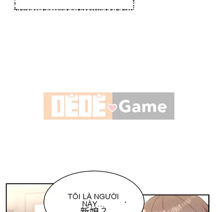 Vợ cô ấy Chương 1-26