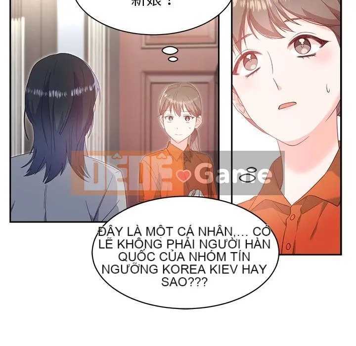 Vợ cô ấy Chương 1-26