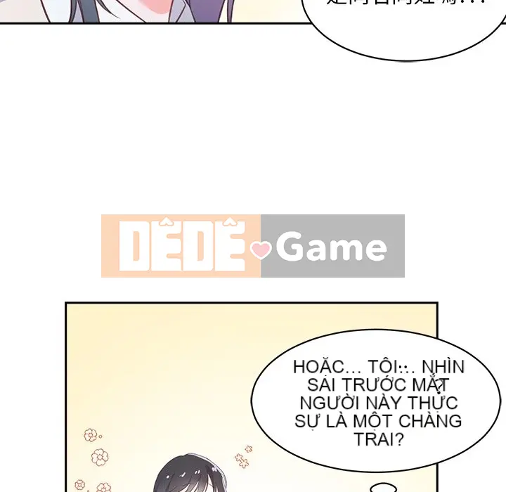 Vợ cô ấy Chương 1-26