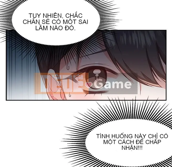 Vợ cô ấy Chương 1-26