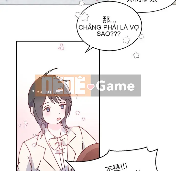 Vợ cô ấy Chương 1-26