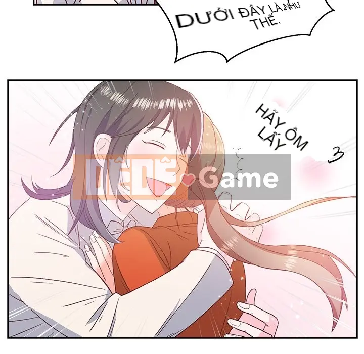 Vợ cô ấy Chương 1-26