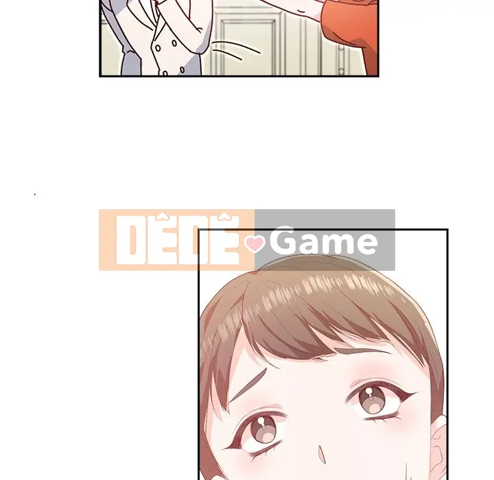 Vợ cô ấy Chương 1-26