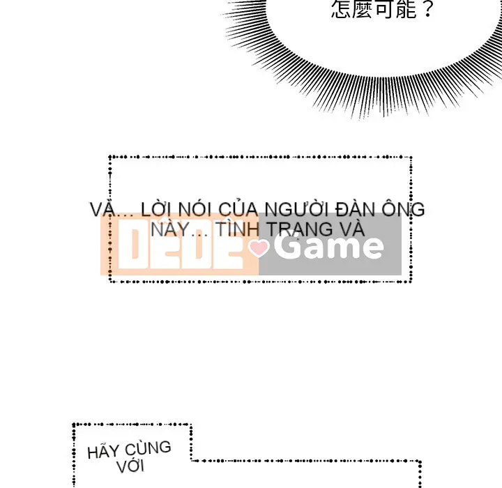 Vợ cô ấy Chương 1-26