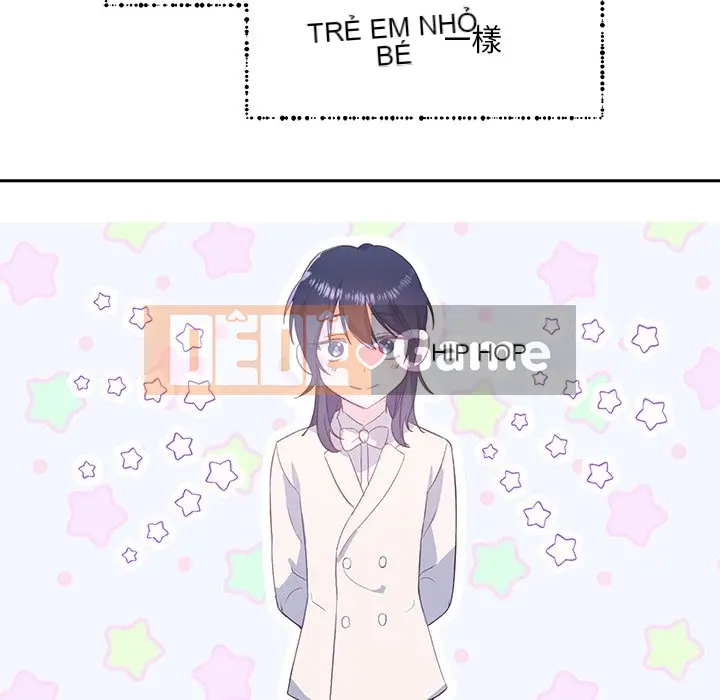 Vợ cô ấy Chương 1-26