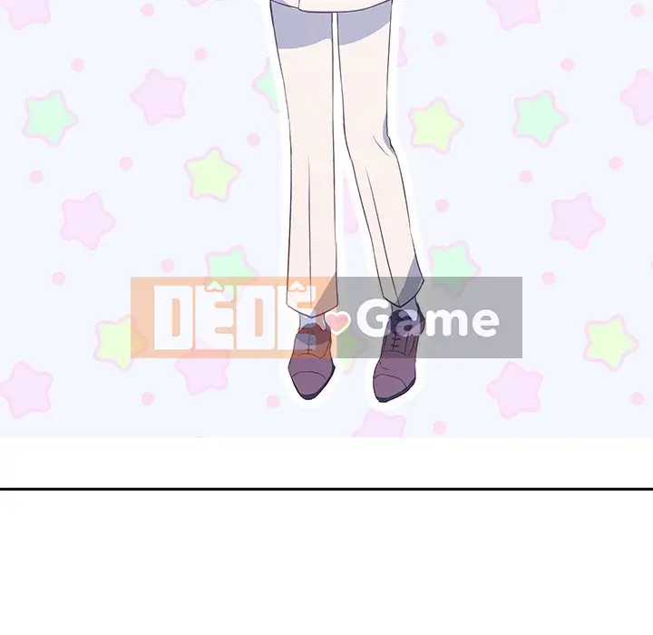 Vợ cô ấy Chương 1-26