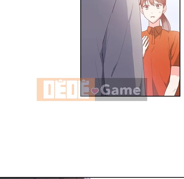 Vợ cô ấy Chương 1-26