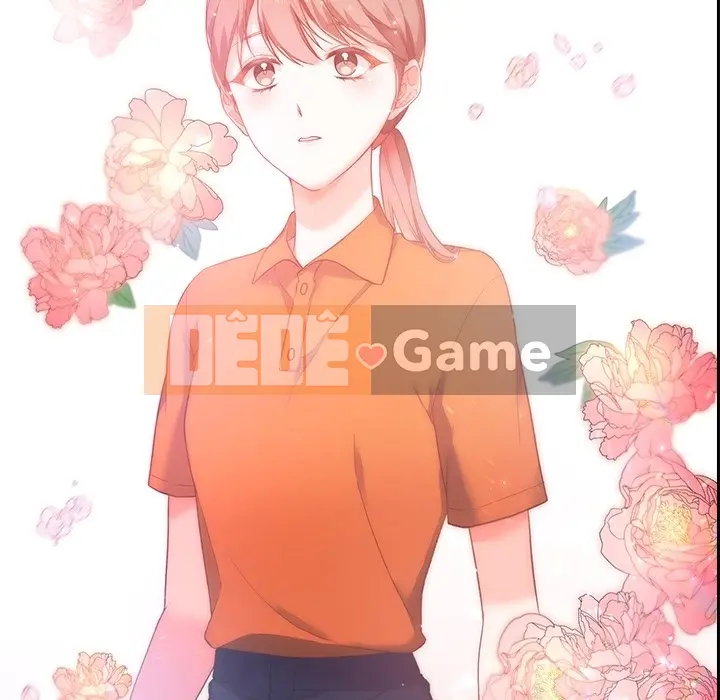 Vợ cô ấy Chương 1-26