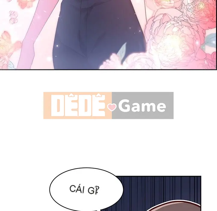 Vợ cô ấy Chương 1-26