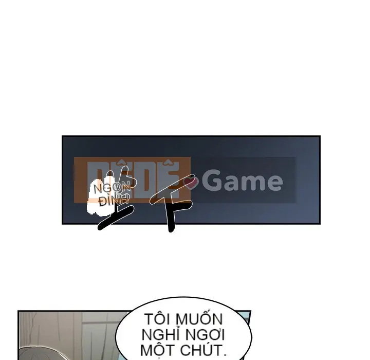 Vợ cô ấy Chương 1-26