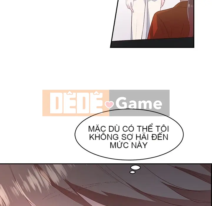 Vợ cô ấy Chương 1-26