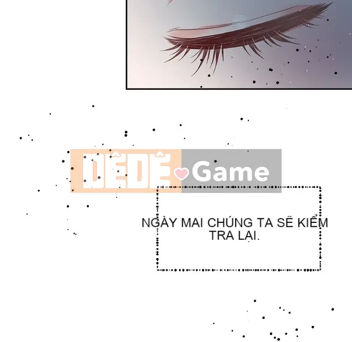 Vợ cô ấy Chương 1-26