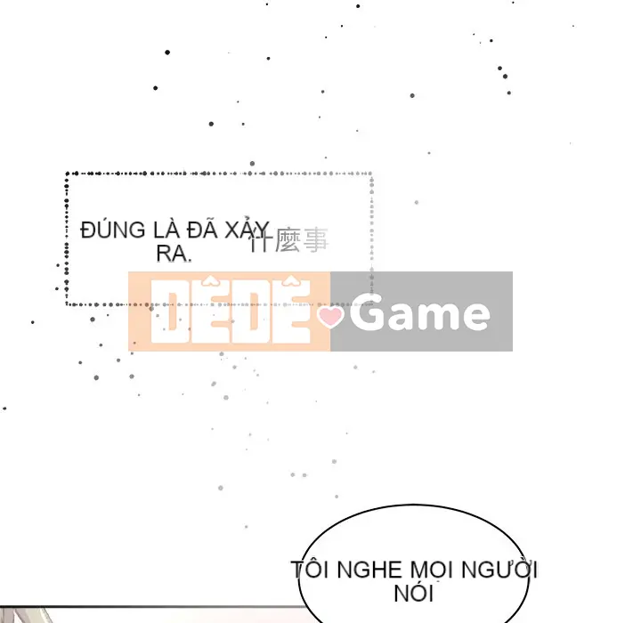 Vợ cô ấy Chương 1-26