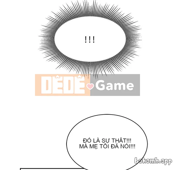 Vợ cô ấy Chương 1-26