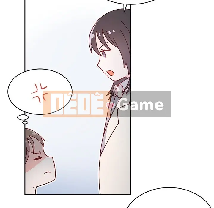 Vợ cô ấy Chương 1-26