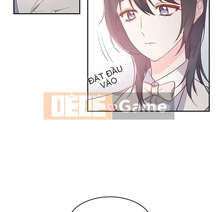 Vợ cô ấy Chương 1-26