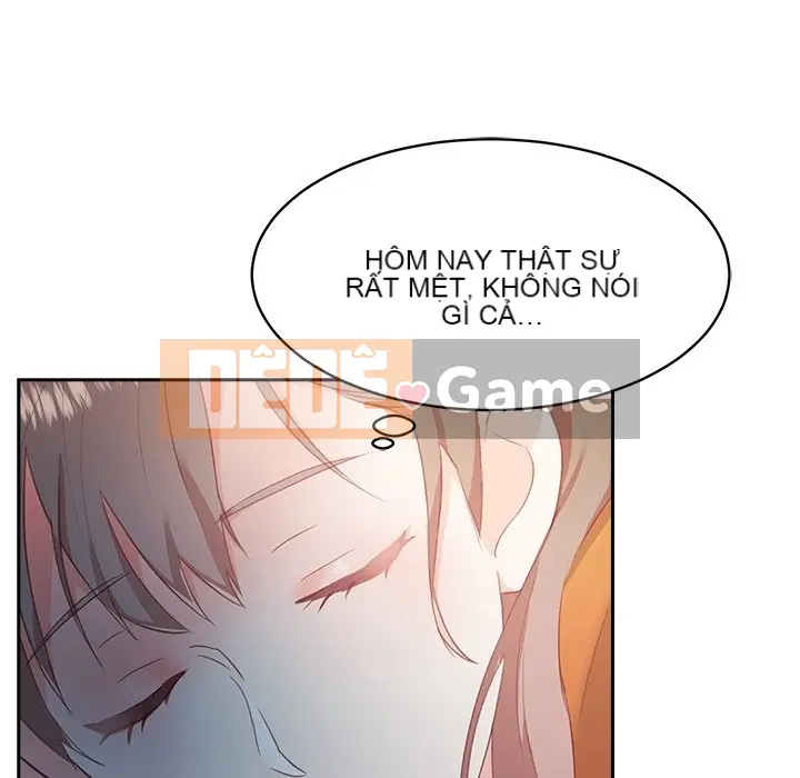 Vợ cô ấy Chương 1-26