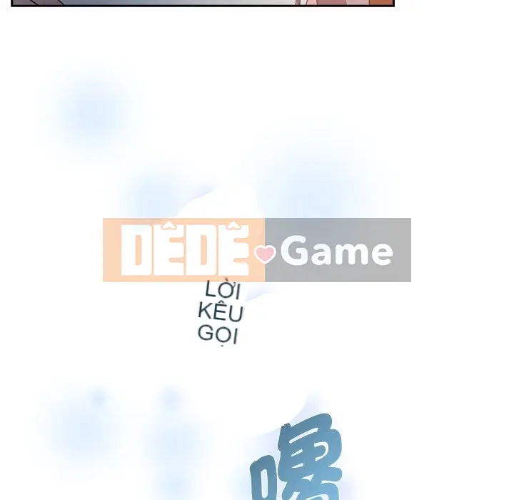 Vợ cô ấy Chương 1-26