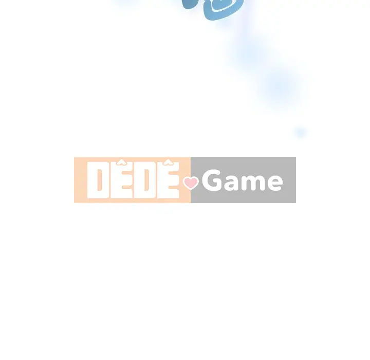 Vợ cô ấy Chương 1-26