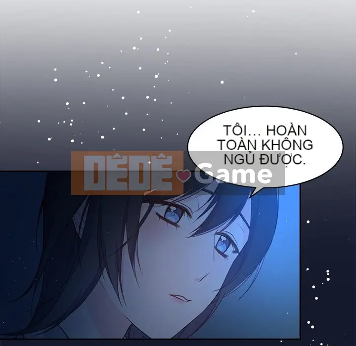 Vợ cô ấy Chương 1-26