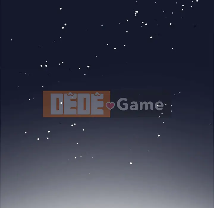 Vợ cô ấy Chương 1-26