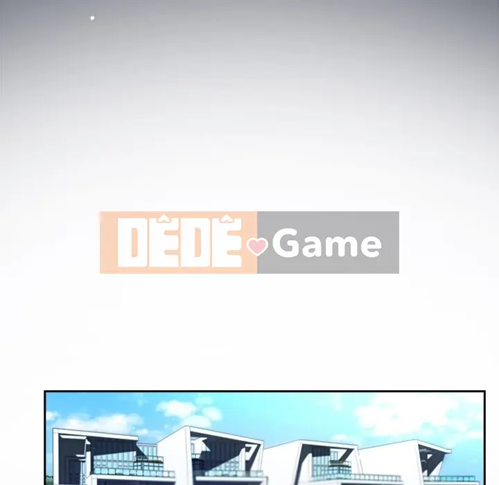 Vợ cô ấy Chương 1-26