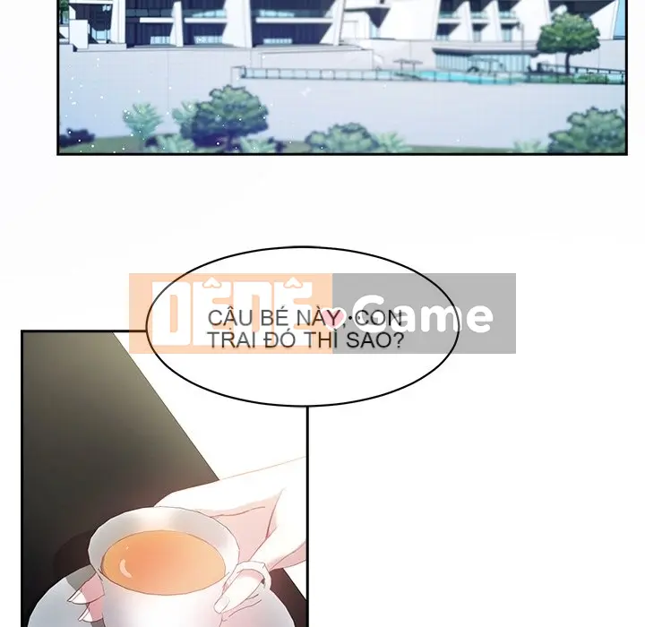 Vợ cô ấy Chương 1-26