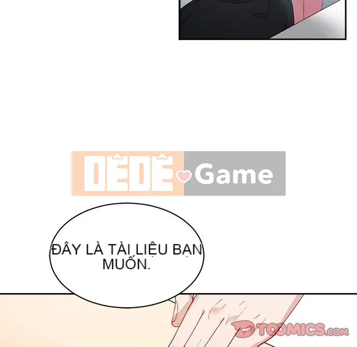 Vợ cô ấy Chương 1-26