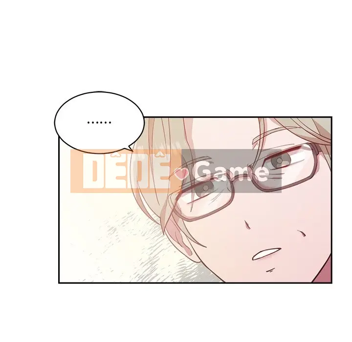 Vợ cô ấy Chương 1-26