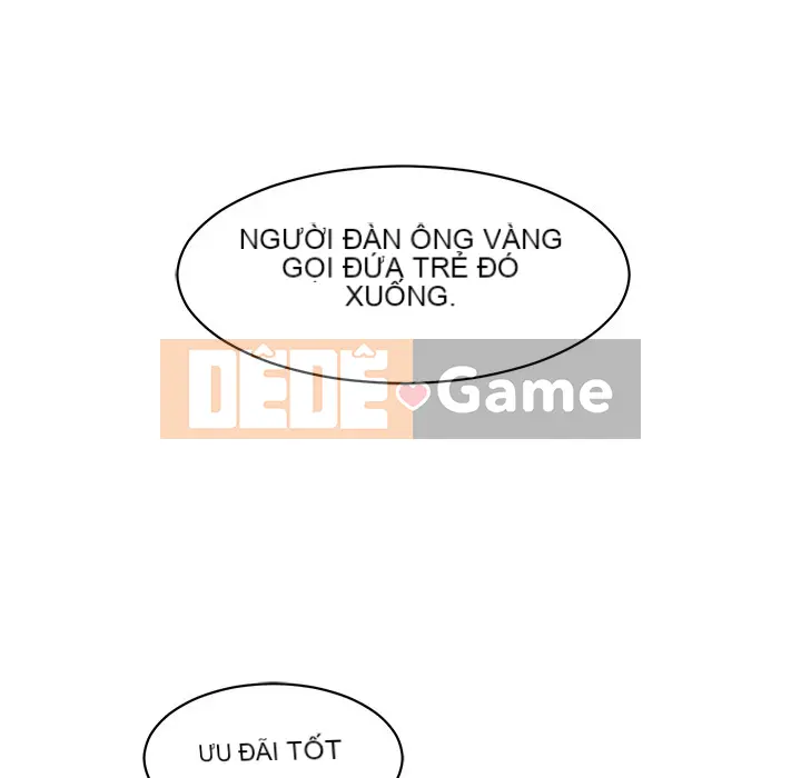 Vợ cô ấy Chương 1-26