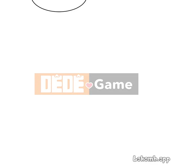 Vợ cô ấy Chương 1-26