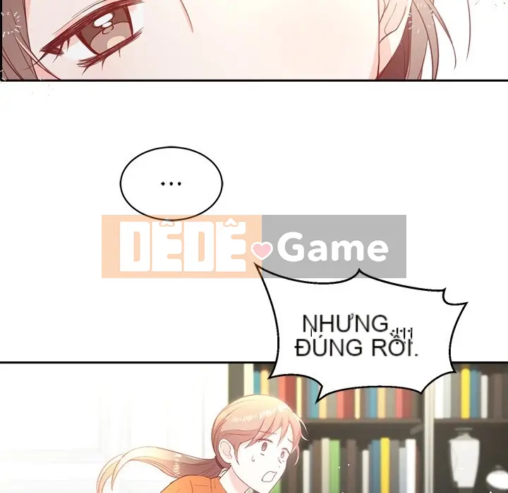 Vợ cô ấy Chương 1-26