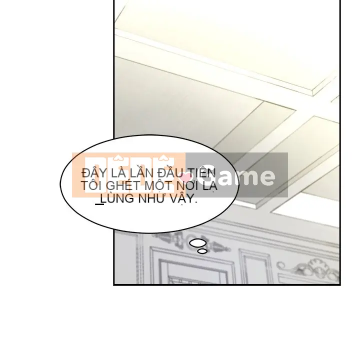 Vợ cô ấy Chương 1-26