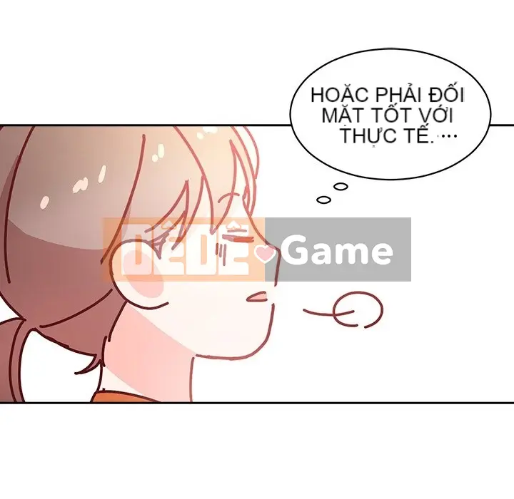 Vợ cô ấy Chương 1-26